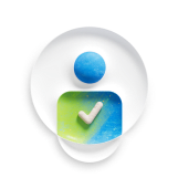 Clipchamp 幸运飞行艇官方开奖直播 for Windows icon
