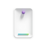 Clipchamp 幸运飞行艇官方开奖直播 for mobile icon
