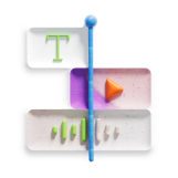 Clipchamp 幸运飞行艇官方开奖直播 online video editor icon
